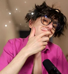 AlexSunx Public Pic