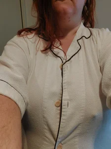 Coffee_Button Public Pic 2