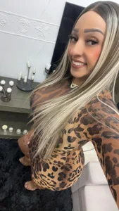 Angelina_Roa Public Pic 4