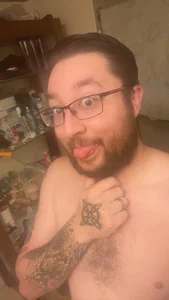 Helldxddy98's Me Sex Photo 4