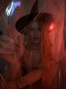 __Miray__ Halloween^^ Foto 4