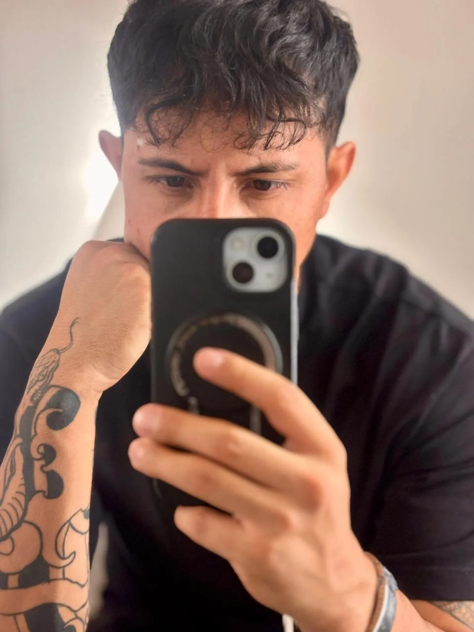 marcos_vieyra immagine di tendenza 4656