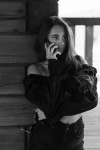 PiquingOgalala Spoiler ❤️ Gambar 2