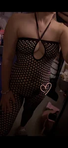 Jayjo1993x2 Just a little taster  5. fénykép