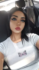 Sexy INDIAN Goddess de Amber007  5 Imagens
