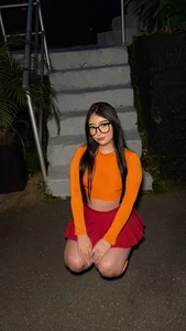Kathe05__ 👻🎃 Pic 4