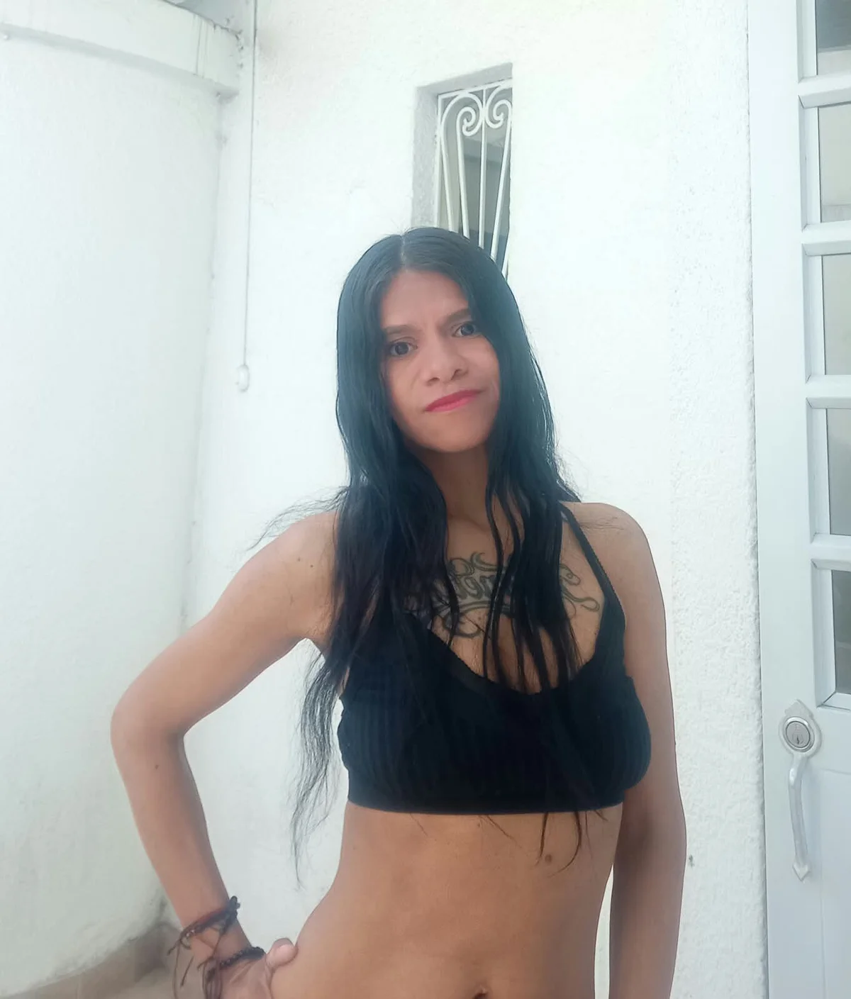 %{count, plural, one {תמונה טרנדית של IssabellaJones} two {שתי תמונות טרנדיות של IssabellaJones} many { 565 תמונות טרנדיות של IssabellaJones} other { 565 תמונות טרנדיות של IssabellaJones}}
