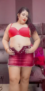 ashelymalefica me 사진 7