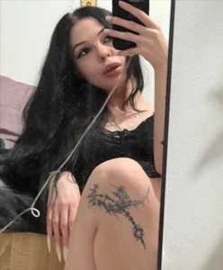 Ann_Daiisy Public Hình 5
