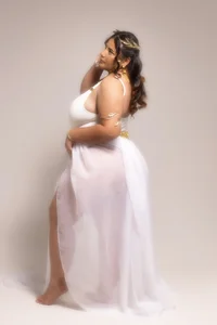 Emiily_Grace Your Greek goddess 🤍 Pic
