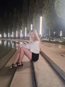TannaKaroly Public Foto 6