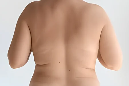 Gustylusty Public Foto