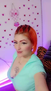 Maria_fernandaxxx_ BLACK RED AND NATURAL صورة واحدة|Maria_fernandaxxx_ BLACK RED AND NATURAL صورتان|Maria_fernandaxxx_ BLACK RED AND NATURAL  7 صور|Maria_fernandaxxx_ BLACK RED AND NATURAL  7 صورة