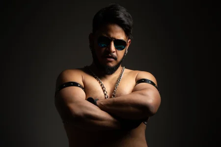 the_master_foal_ YOUR MASTER صورة واحدة|the_master_foal_ YOUR MASTER صورتان|the_master_foal_ YOUR MASTER  8 صور|the_master_foal_ YOUR MASTER  8 صورة