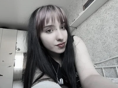 Nixelle Public Foto 4