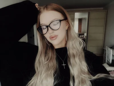 DannSagoPublic图片 4