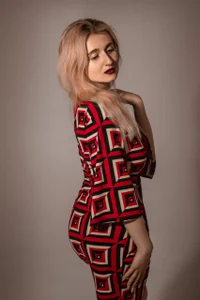 CamillaDreamer sexy mood صورة واحدة|CamillaDreamer sexy mood صورتان|CamillaDreamer sexy mood  6 صور|CamillaDreamer sexy mood  6 صورة