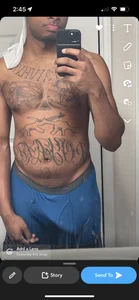 rabit2x Teasers Pic 3