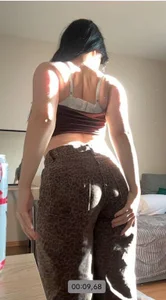 Public od AngelinaExWife_  2 snímek