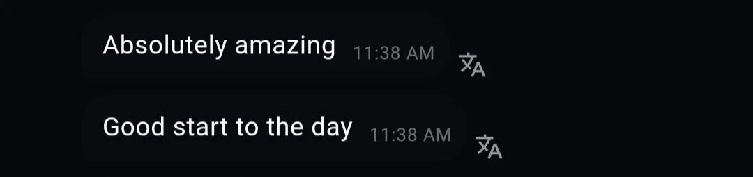 SashaJade_ Private Show Reviews Pic