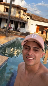 20COMERDE4EDELADO Public Billede 6