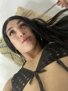 MiissbluntのBABYの枚の写真