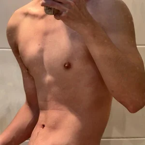 Public de XTTX49  Imagens