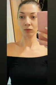 Emma_me Cutie Pic