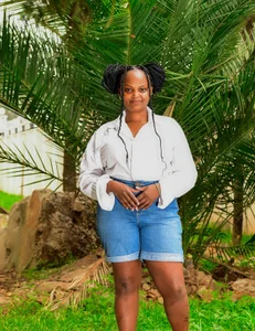 Sexxy-Shie Public зображення 4