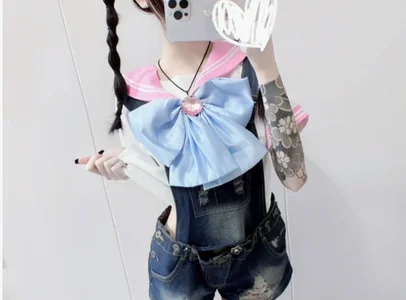xiaobaozi-520 Public Billede