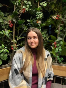 Eva_Luxx Public Immagine  4