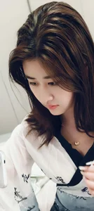 Public od Aoo520520  4 snímek