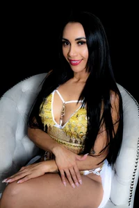 nayelii_d Public صورة واحدة|nayelii_d Public صورتان|nayelii_d Public  5 صور|nayelii_d Public  5 صورة