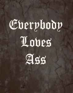 ZoeMesmerize: 😏 ( 5 фото)