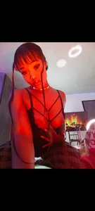 Red❤️❤️❤️