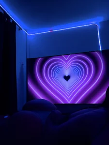 Public de Abby_fox222  2 Imagens