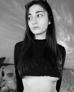 do u miss me^^? de VelvetWhisper  5 Imagens