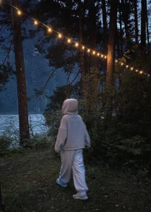 EvaThopsonのheheの枚の写真