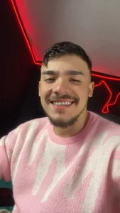 Jonhterry__ jhon Pic