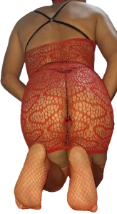 paitaxxx Public Pic