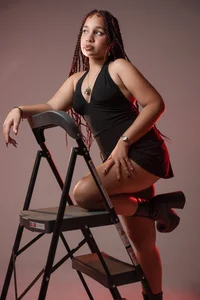 Mila_lanes Sexy girl 🔥 Immagine  2