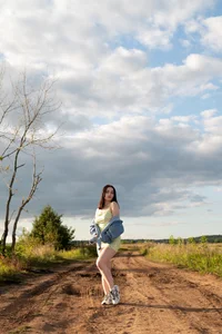 savor the moment. od DeniseReese  5 snímek