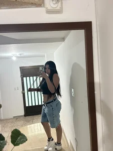 Zoei_Moon 🖤💜 Pic 9