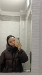 SauLira For your loved Immagine  2