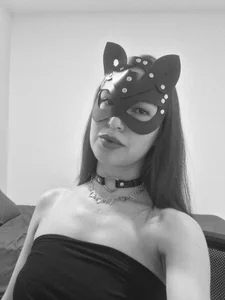 Natashaa_devil Public Gambar 5
