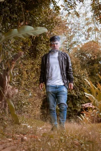 sergio de sergiio_mesa27  9 Imagens