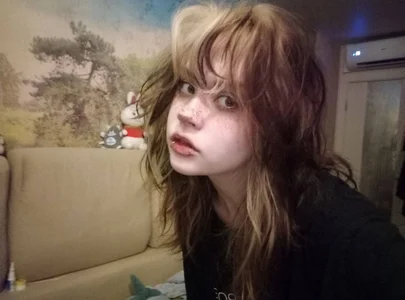 JaymeShimer Public Billede