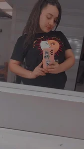 milliewalker@xh Cute Pic