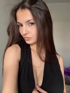Kira_Mous Public Hình 6