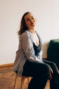 AnnaLovers Public  4. fénykép